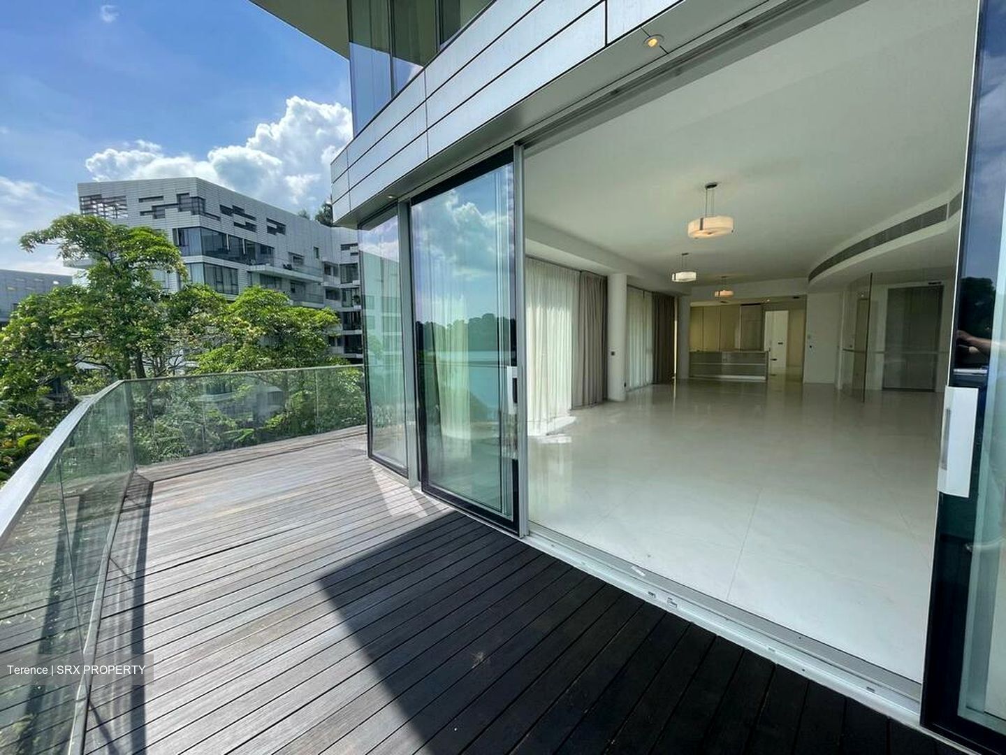 Reflections At Keppel Bay (D4), Condominium #504294971
